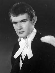 Life, Knowledge and Values: A Tribute to John Stewart