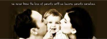 How do you define life? Quotes About Parenting And Family 42 Quotes