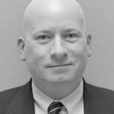 Chris Lato (@chrislato)