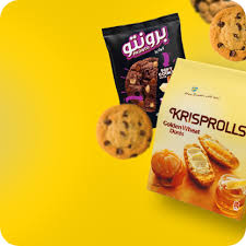 Maybe you would like to learn more about one of these? Carton B2b Wholesale For Retail Horeca