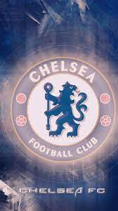 Manchester city logo png 256×256 size Chelsea Logo Wallpaper Posted By John Cunningham