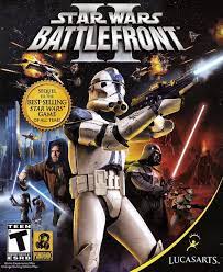 It took two years for the organization to raise en. Star Wars Battlefront Ii 2005 Cheats For Pc Xbox Playstation 2 Psp Gamespot
