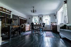 What are some of the property amenities at pensiunea iedera? Pensiunea Iedera Pianu De Sus Romania Tonight Ro
