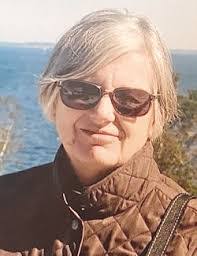 Patricia Bick's Instagram, Twitter & Facebook