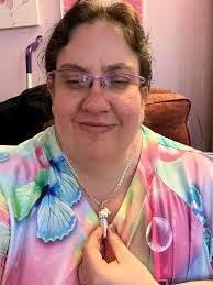 Good morning to all solid supporter of ma'am Cindy Cinco Let's go Count me  in #everyonehighlights #followersreels #everyonefollowers #everyone