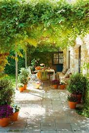 Schoner Garten Und Toller Balkon Gestalten Ideen Und Tipps Wicke Balkon Garten Gestalten Ideen Schoner Tipps Hintergarten Patio Garten Aussenterasse