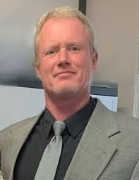 Jason Allen Burgess Obituary September 15, 2024