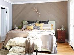 We did not find results for: How To Apply Stikwood Paneling Hgtv