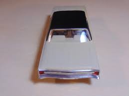 Image result for Light Tan 1965 Dodge