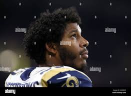 Westbrooks hi-res stock photography and images