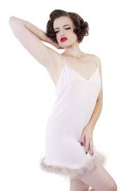 5:18 lainey griffin recommended for you. 15 Lingerie Sets That Will Make Your Valentine Drool