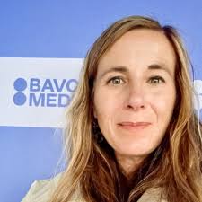 I'm excited to announce that I've joined ITVS as a Supervising Producer! At  a time when funding sources for independent documentary film have been  drying up and as we face increasing threats