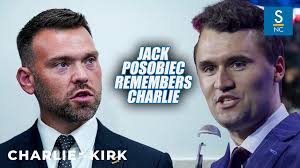 Allegion to Attend 2025 Morgan Stanley Annual Laguna Conference