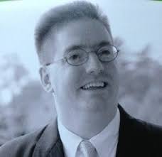 Ellington Hires Away Southbury Finance Officer