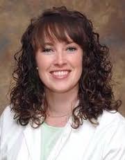 Expert Profile: Kelli Jarrell