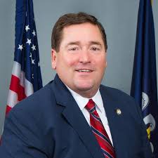 2023 NST Central Program by America's Service Commissions (ASC)