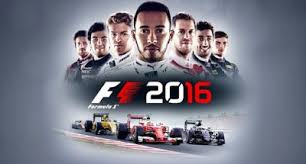 F1 2016 Apk Data For Android Paid Android Pay Android Data