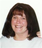 Pamela Cole Obituary (1961