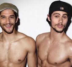 He has managed to curb many of those rocky expectations with some choice acting roles early in his career and remain consistent in maintaining the quality of his performances. Teen Wolf Or Stydia Pictures Dylan O Brien Shirtless Wattpad