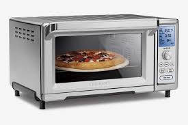 Heat the oven at 180 degrees, up and down, 30 minutes. 13 Best Toaster Ovens 2019 The Strategist