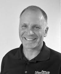 Hall of Fame — WSWCA