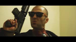 UniversalFilmFestival (@UniversalFFest)