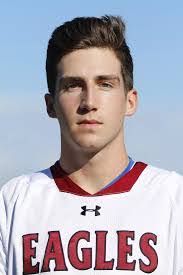 Andrew Stich's Instagram, Twitter & Facebook