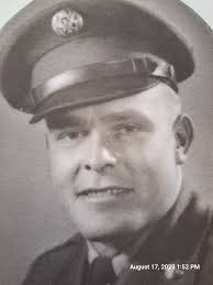 My husband fought for this country and served 2 consecutive terms. God  Bless America! I salute all my brothers and sisters that have served and  are presently serving our country. Samuel Veal