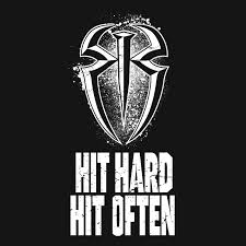 Read first day from the story adopted by roman reigns by romanreignsboothang (romanreignsboothang) with 1,732 reads. Roman Reigns Logos