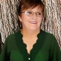 Patricia San Cooper Obituary (2024)