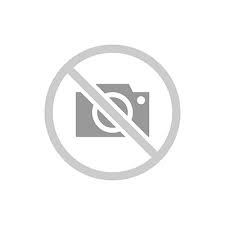 Buy genuine gm part (19351569), wire assembly,spark plug for $16.03 at gm parts prime. 19351569 Provod Vysokogo Napryazheniya Gm Tahoe Iii 2006 2014 Kupit Bu Z7818003 Izap24