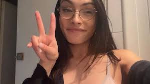 Remembering Our Dead