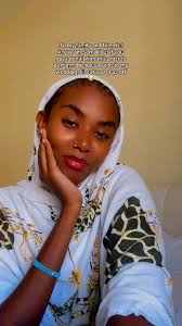 Yasmin Abdullah Weddinh