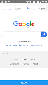In this tutorial i've covered how you can use webview to render web content inside your mobile app. How To Reload A Website In React Native Webview Inducesmile Android Tutorial Android Apps Android Studio Android Sdk Android Development