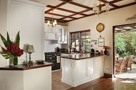 Find the best kitchen renovation contractors near inglewood. Traditional Country Style Kitchen Inglewood Kitchen Design Styles Modern Kitchen Design Small Kitchen Renovations