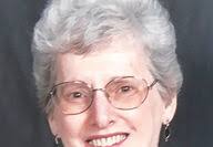 Morrisons Cove Herald Archives