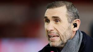 Martin Keown tells 'hurt' Arsenal stars where they went wrong in Bayern  defeat| All Football