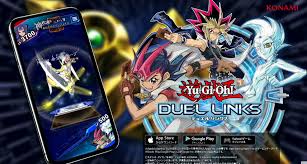 The extra deck maximum starts at 5, but can be increased by completing certain lifetime missions (more on that later!) there is no main phase 2. The Organization Duel Links News About Zexal World