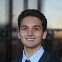 500+ "Battista" profiles