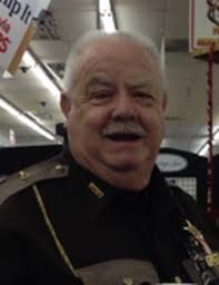 William H. Basham Obituary