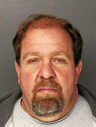 Auto tags scammer gets jail, home monitoring