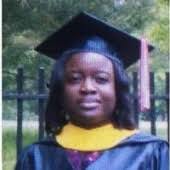 Obituary information for Earlina Phillip Everett