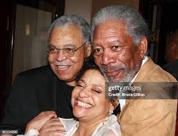 276 Earl Freeman Stock Photos, High-Res Pictures, and Images