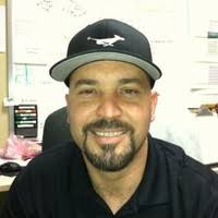 10+ "Joshua Forest" profiles