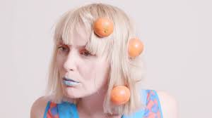 Interview: Mega Bog — New Commute