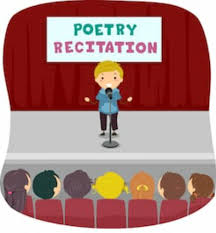 See more of talk the poem national poetry recitation competition on facebook. Pricealphasonycameraa Poem Recitation A Guide To Choosing The Best English Poems For Recitation Getlitt The Poem Recitation Helps To Develop Memorization Skills