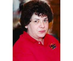 Leota Bartoli Obituary (1953