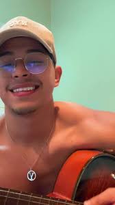 Pouca roupa❤️ Vou começar a preparar um projeto novo pra vocês👀🫶🏽