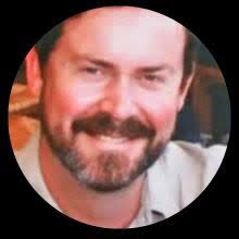 UFOs, a secret program, and an alleged cover up