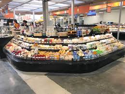 Image result for Ocean Mist 1972 Hussmann